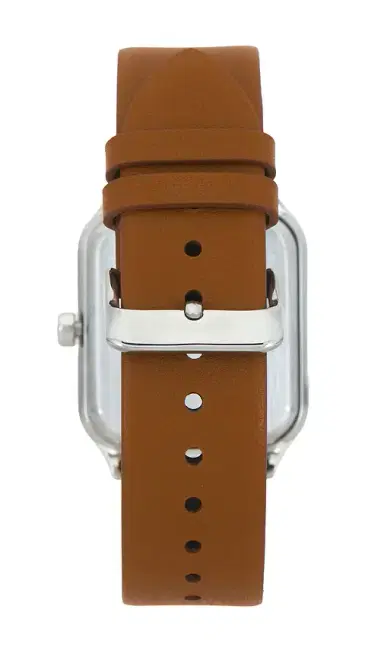 CASIO Moon Phase Watch | Thumbnail 2