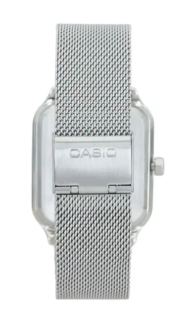 CASIO Moon Phase Watch | Thumbnail 2