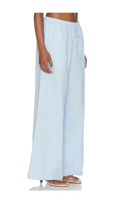 ELCE Lola Pant | Thumbnail 2