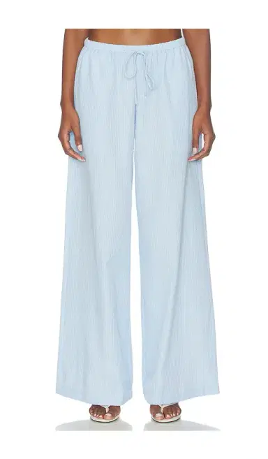 ELCE Lola Pant | Thumbnail 1