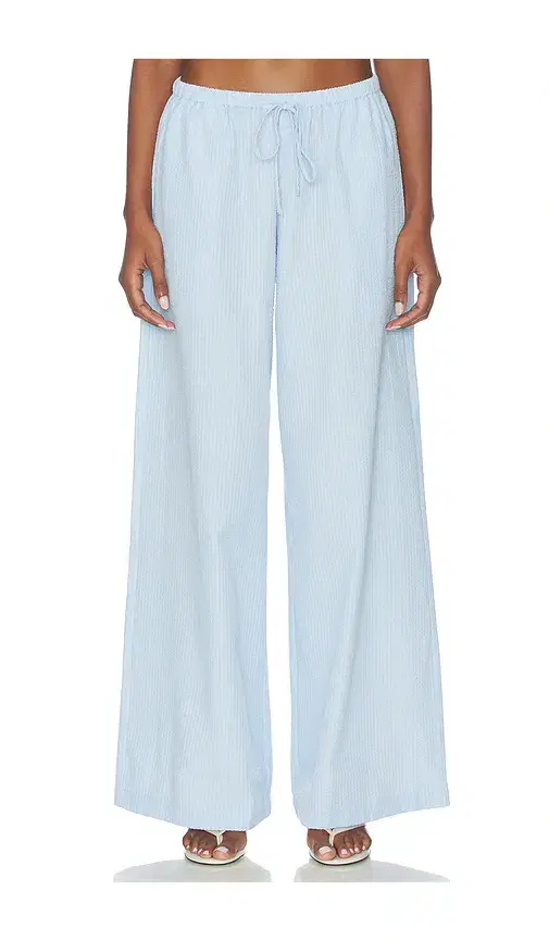 ELCE Lola Pant