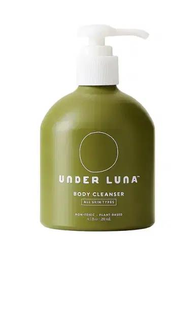 Under Luna Body Cleanser | Thumbnail 1