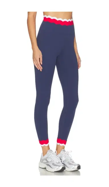 BEACH RIOT Stacy 7/8 Legging | Thumbnail 2 BEACH RIOT Stacy 7/8 Legging | Thumbnail 2