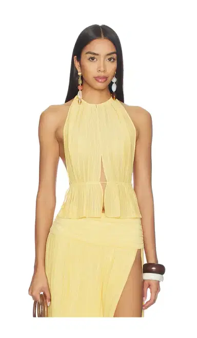 NBD Mallika Top | Thumbnail 1 NBD Mallika Top | Thumbnail 1