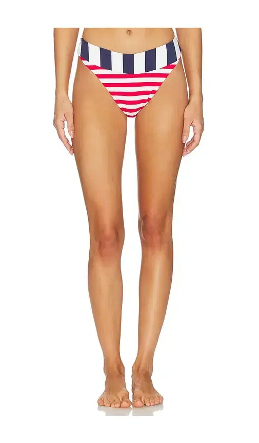 Amarie Bikini Bottom