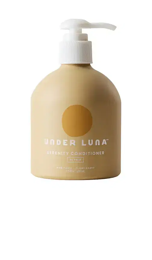 Under Luna Serenity Conditioner