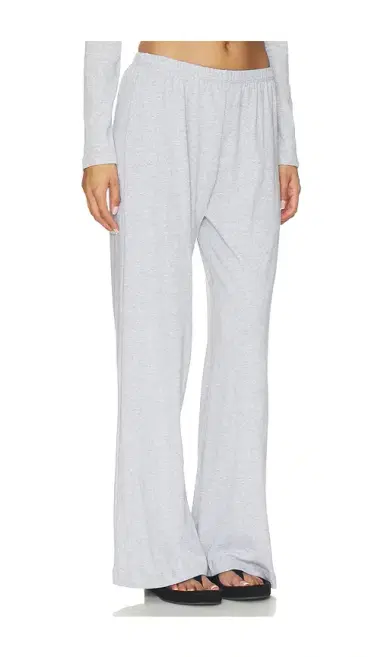LESET Nando Lounge Pant | Thumbnail 2
