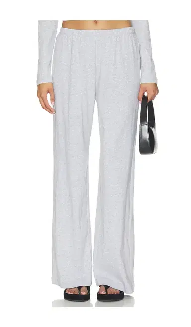 LESET Nando Lounge Pant | Thumbnail 1