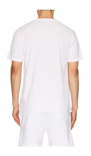Prince Tennis Tee | Thumbnail 2