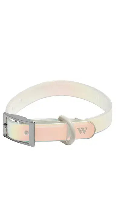 Wild One Lunar Collar | Thumbnail 2