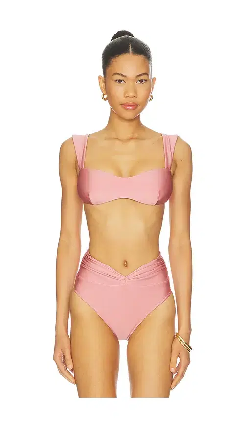 Shani Shemer x REVOLVE Aster Bikini Top