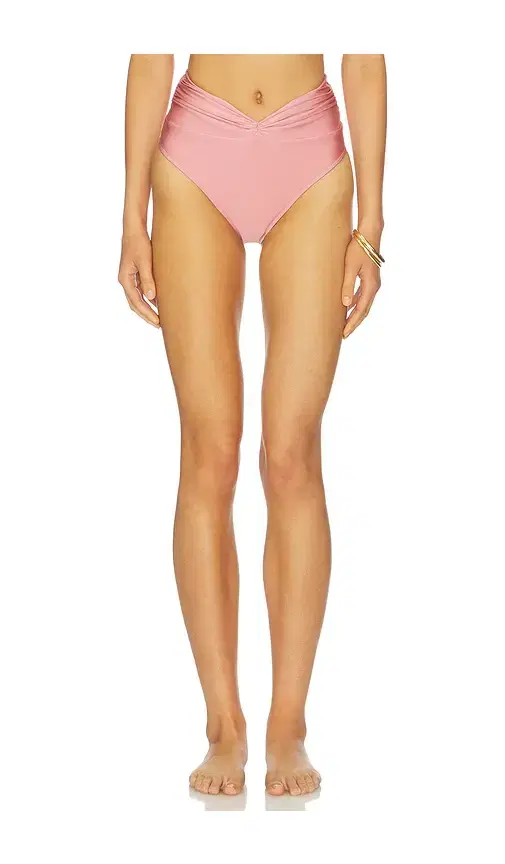Shani Shemer x REVOLVE Claire Bikini Bottom