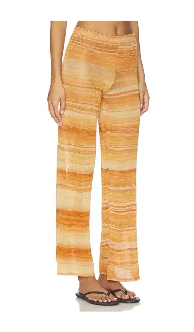 Baobab Helena Pant | Thumbnail 2 Baobab Helena Pant | Thumbnail 2