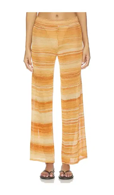 Baobab Helena Pant | Thumbnail 1 Baobab Helena Pant | Thumbnail 1