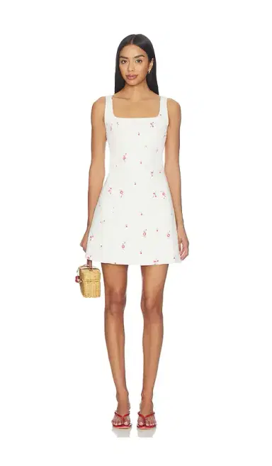 RAILS Altadena Dress | Thumbnail 1 RAILS Altadena Dress | Thumbnail 1