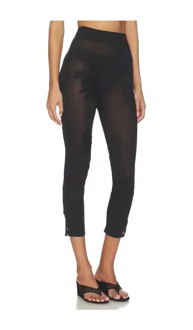 OperaSPORT Ziva Pants | Thumbnail 2 OperaSPORT Ziva Pants | Thumbnail 2