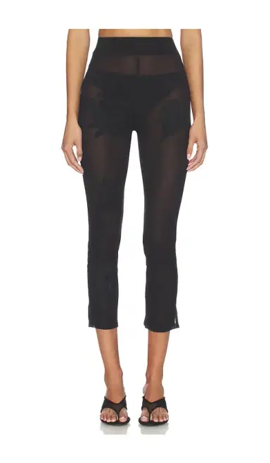 OperaSPORT Ziva Pants | Thumbnail 1 OperaSPORT Ziva Pants | Thumbnail 1