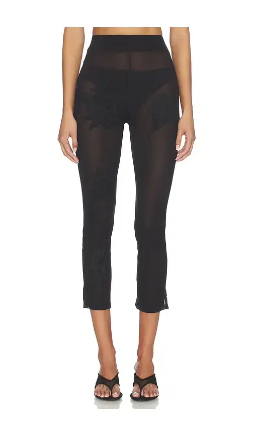 Ziva Pants