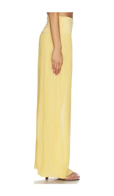 NBD Mallika Maxi Skirt | Thumbnail 2 NBD Mallika Maxi Skirt | Thumbnail 2