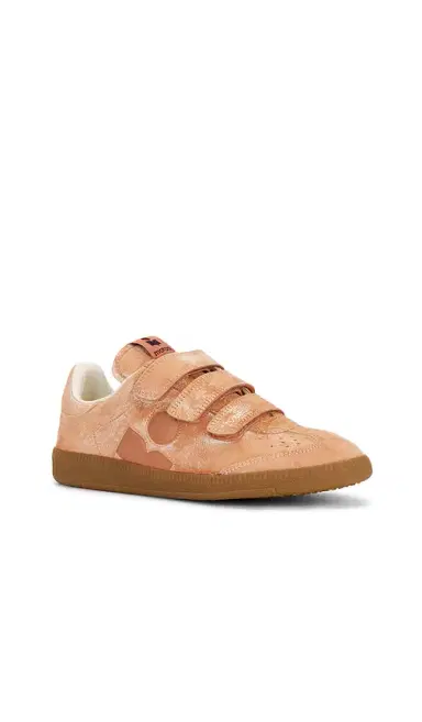 Isabel Marant Beth Sneaker | Thumbnail 2 Isabel Marant Beth Sneaker | Thumbnail 2
