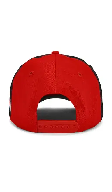 CPTN Apparel Crf Racing Hat | Thumbnail 2 CPTN Apparel Crf Racing Hat | Thumbnail 2