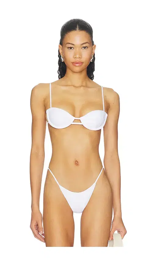 lovewave The Rafaela Top
