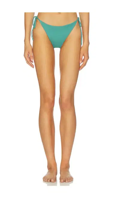 susana monaco String Bikini Bottom | Thumbnail 1 susana monaco String Bikini Bottom | Thumbnail 1