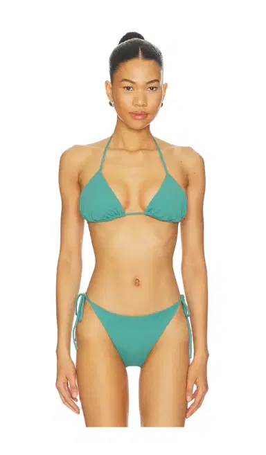 susana monaco String Bikini Top | Thumbnail 1