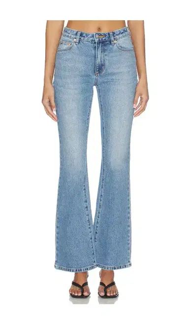 ROLLA'S Midtown Boot Jeans | Thumbnail 1 ROLLA'S Midtown Boot Jeans | Thumbnail 1