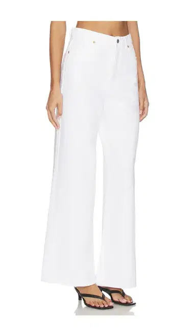ROLLA'S Relaxed Sailor Jeans | Thumbnail 2 ROLLA'S Relaxed Sailor Jeans | Thumbnail 2