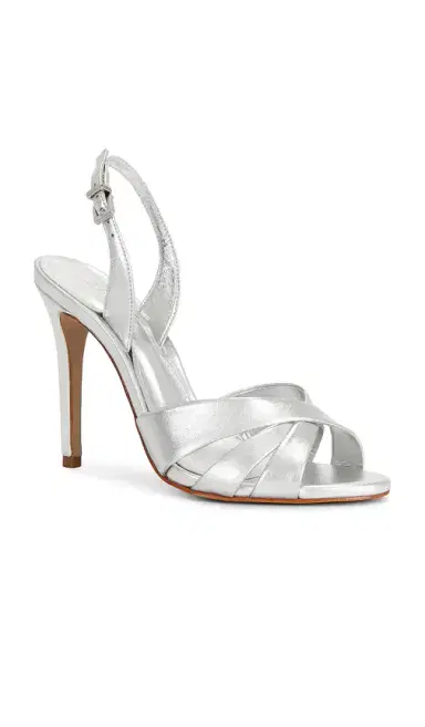 Schutz Keefa Sling Buckle Sandal | Thumbnail 2 Schutz Keefa Sling Buckle Sandal | Thumbnail 2