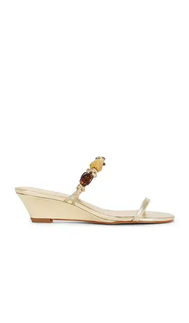 Schutz x REVOLVE Freya Sandal | Thumbnail 1 Schutz x REVOLVE Freya Sandal | Thumbnail 1