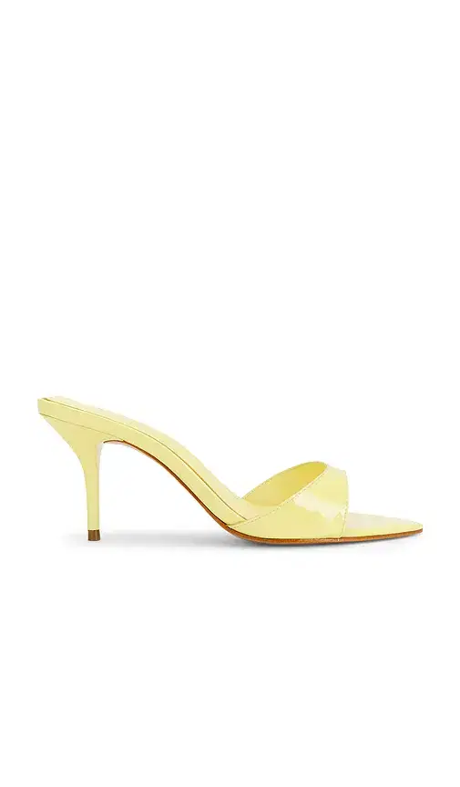 Elodie Sandal