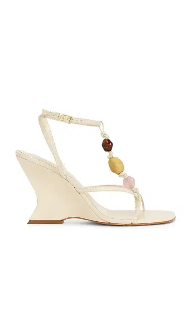 Schutz x REVOLVE Amber Sandal | Thumbnail 1 Schutz x REVOLVE Amber Sandal | Thumbnail 1
