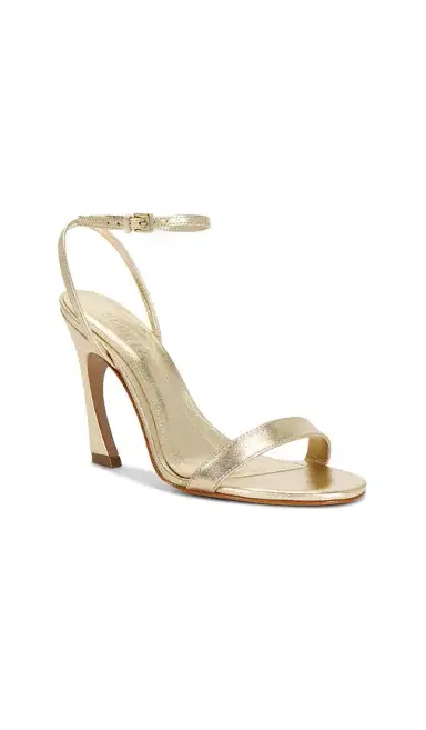 Schutz Lexi Sandal | Thumbnail 2 Schutz Lexi Sandal | Thumbnail 2