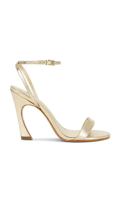 Schutz Lexi Sandal | Thumbnail 1 Schutz Lexi Sandal | Thumbnail 1