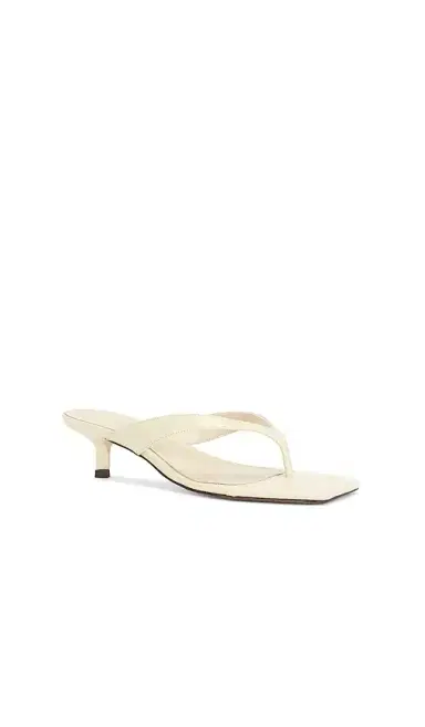 Schutz Marjorie Sandal | Thumbnail 2 Schutz Marjorie Sandal | Thumbnail 2
