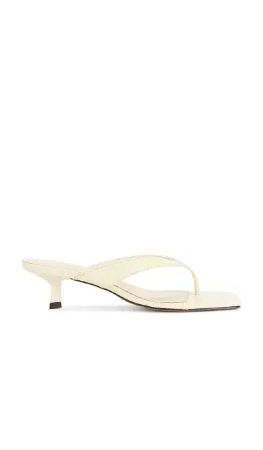 Schutz Marjorie Sandal | Thumbnail 1 Schutz Marjorie Sandal | Thumbnail 1