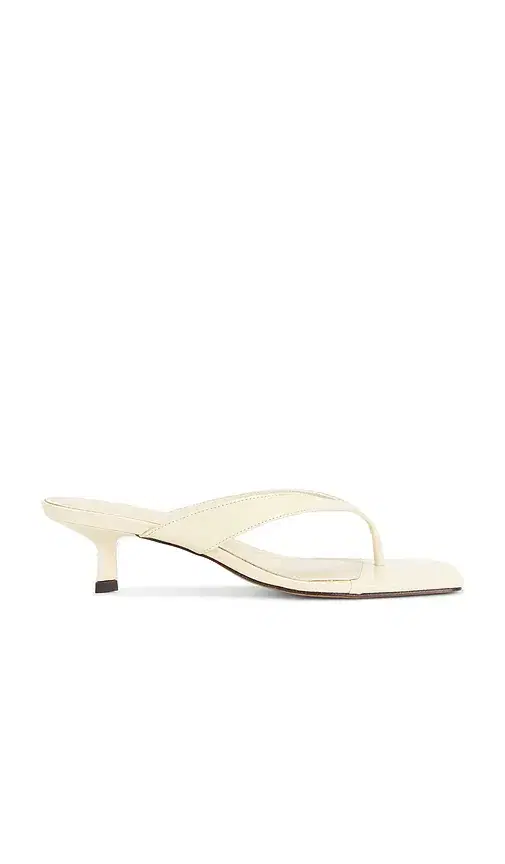 Schutz Marjorie Sandal