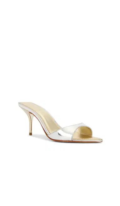 Schutz Elodie Sandal | Thumbnail 2 Schutz Elodie Sandal | Thumbnail 2