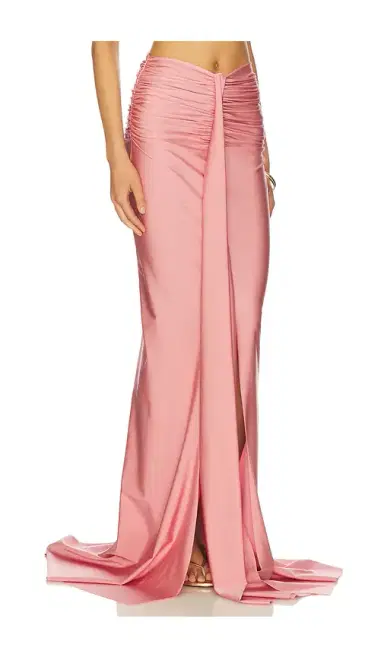 Shani Shemer x REVOLVE Marcella Maxi Skirt | Thumbnail 2 Shani Shemer x REVOLVE Marcella Maxi Skirt | Thumbnail 2