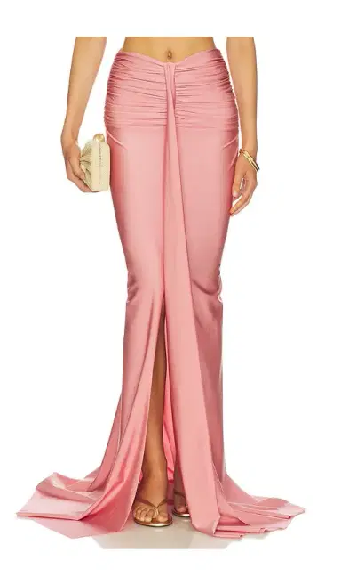 Shani Shemer x REVOLVE Marcella Maxi Skirt | Thumbnail 1 Shani Shemer x REVOLVE Marcella Maxi Skirt | Thumbnail 1