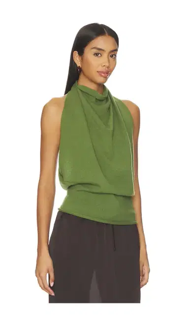 All My Love x REVOLVE Tara Shawl Top | Thumbnail 2 All My Love x REVOLVE Tara Shawl Top | Thumbnail 2