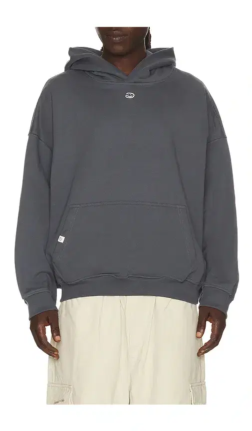 Community Hoodie