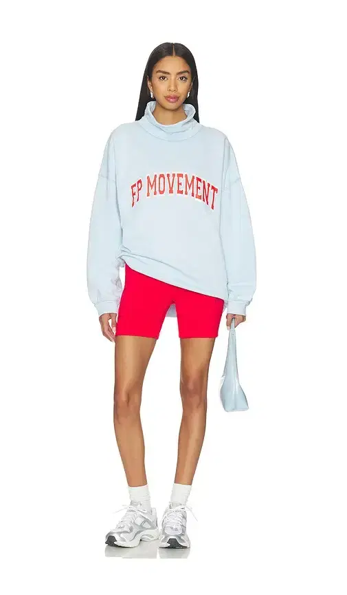 x FP Movement Victory Set