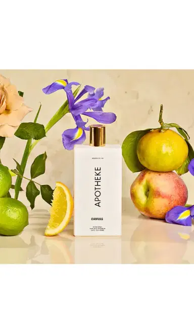 APOTHEKE Room Spray | Thumbnail 2 APOTHEKE Room Spray | Thumbnail 2