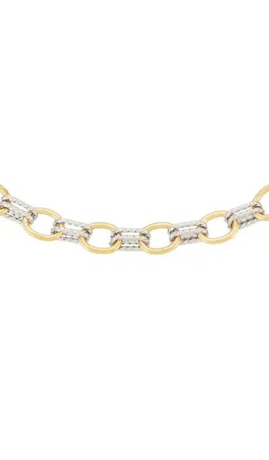 BRACHA Mini Roxy Necklace | Thumbnail 2 BRACHA Mini Roxy Necklace | Thumbnail 2