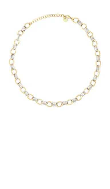 BRACHA Mini Roxy Necklace | Thumbnail 1 BRACHA Mini Roxy Necklace | Thumbnail 1