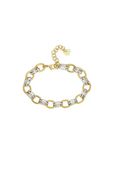 BRACHA Mini Roxy Bracelet | Thumbnail 2 BRACHA Mini Roxy Bracelet | Thumbnail 2