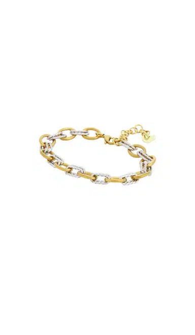 BRACHA Mini Roxy Bracelet | Thumbnail 1 BRACHA Mini Roxy Bracelet | Thumbnail 1